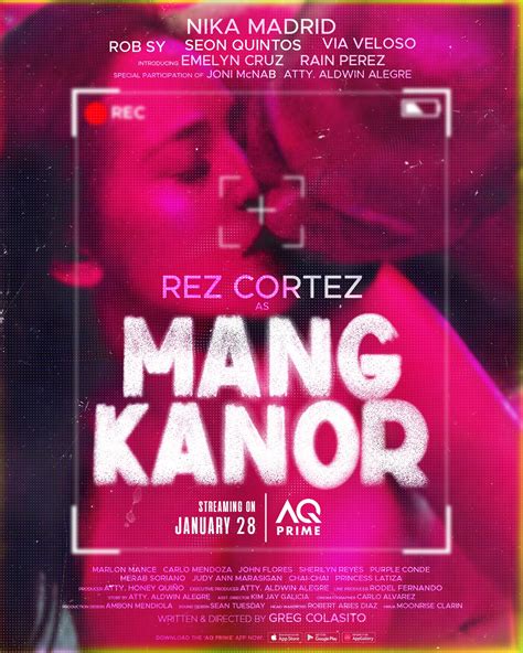 mang kanor porn hub|Mang Kanor Porn Videos .